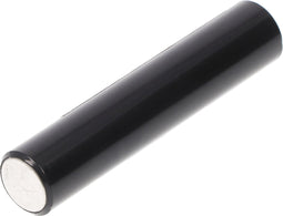 Accu geschikt voor MOTOROLA BMD G4974 pager 660D05276201, GLN6449, max. 220mAh