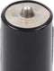Accu geschikt voor MOTOROLA BMD G4974 pager 660D05276201, GLN6449, max. 220mAh