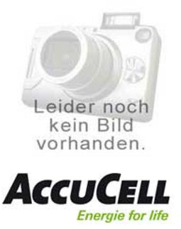 Accu geschikt voor Motorola CP50, HT10, P50, Radius HT10, P10, P50