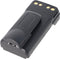 Accu geschikt voor Motorola DP2400, XIR P6600, PMNN4415