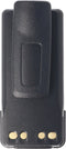 Accu geschikt voor Motorola DP2400, XIR P6600, PMNN4415