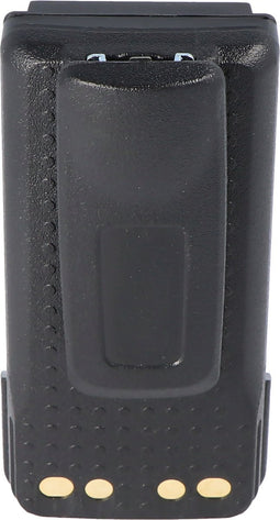 Accu geschikt voor Motorola DP4000, DP4400, XPR7000, XPR3500 7.4V 2200mAh
