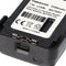 Accu geschikt voor Motorola DP4000, DP4400, XPR7000, XPR3500 7.4V 2200mAh