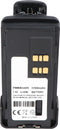 Accu geschikt voor Motorola DP4000, DP4400, XPR7000, XPR3500 7.4V 2200mAh