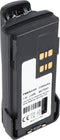 Accu geschikt voor Motorola DP4000, DP4400, XPR7000, XPR3500 7.4V 2200mAh