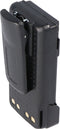 Accu geschikt voor Motorola DP4000, DP4400, XPR7000, XPR3500 7.4V 2200mAh