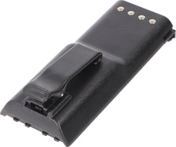 Accu geschikt voor Motorola GP300, HNN9628A 2100mAh