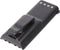 Accu geschikt voor Motorola GP300, HNN9628A 2100mAh