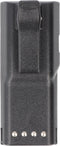 Accu geschikt voor Motorola GP300, HNN9628A 2100mAh