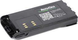 Accu geschikt voor Motorola GP320, GP340, GP360, HNN9008 1300mAh