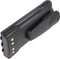 Accu geschikt voor Motorola GP320, GP340, GP360, HNN9008 1300mAh