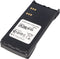 Accu geschikt voor Motorola GP320, GP340, GP360, HNN9008 1300mAh