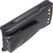 Accu geschikt voor Motorola GP320, GP340, GP360, HNN9008 1300mAh