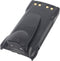 Accu geschikt voor Motorola GP320, GP340, GP360, HNN9008 1300mAh