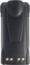 Accu geschikt voor Motorola GP320, GP340, GP360, HNN9008 1300mAh
