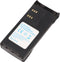 Accu geschikt voor Motorola GP320, GP340, GP360, HNN9008 1500mAh