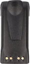 Accu geschikt voor Motorola GP320, GP340, GP360, HNN9008 1500mAh