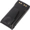 Accu geschikt voor Motorola GP320, GP340, GP360, HNN9008 1500mAh