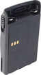 Accu geschikt voor Motorola GP328, Motorola GP344, Motorola GP388 7.2 volt lithium-ion accu met 2000mAh capaciteit