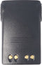 Accu geschikt voor Motorola GP328, Motorola GP344, Motorola GP388 7.2 volt lithium-ion accu met 2000mAh capaciteit