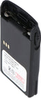 Accu geschikt voor Motorola GP388, PMW502H, Li-ION 1800mAh