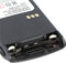 Accu geschikt voor Motorola GP388, PMW502H, Li-ION 1800mAh