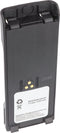 Accu geschikt voor Motorola GP900, NTN-7143 1200mAh