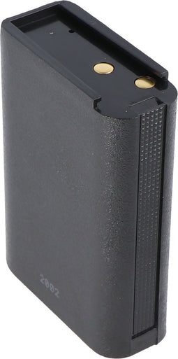 Accu geschikt voor Motorola MX 3010, NTN 4593, NTN 4595, NTN7014, 1500mAh