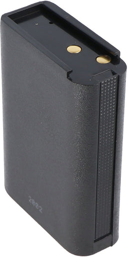 Accu geschikt voor Motorola MX 3010, NTN 4593, NTN 4595, NTN7014, 2700mAh