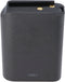 Accu geschikt voor Motorola MX 3010, NTN 4593, NTN 4595, NTN7014, 2700mAh