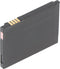 Accu geschikt voor Motorola U9, RAZR V8, V9, Li-ion, 3.7V, 850mAh, 3.1Wh