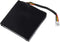 Accu geschikt voor navigatiesysteem TomTom 4EN42 / ALHL03708003 Li-ion 3,7V 700mAh