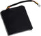 Accu geschikt voor navigatiesysteem TomTom 4EN42 / ALHL03708003 Li-ion 3,7V 700mAh