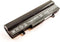 Accu geschikt voor Netbook Asus Eee PC 1101HA, AL32-1005, 4400mAh