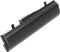 Accu geschikt voor Netbook Asus Eee PC 1101HA, AL32-1005, 4400mAh