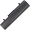Accu geschikt voor Netbook Asus Eee PC 1101HA, AL32-1005, 4400mAh