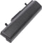 Accu geschikt voor Netbook Asus Eee PC 1101HA, AL32-1005, 4400mAh
