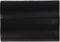 Accu geschikt voor Nikkon EN-EL3, Li-ion, 7,4V, 1500mAh, 11,1Wh