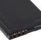 Accu geschikt voor Nokia 6600 slide