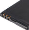 Accu geschikt voor Nokia 6600 slide