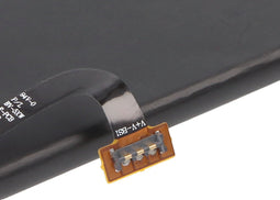 Accu geschikt voor Nokia Lumia 1020, Lumia 909, BV-5XW 3.8 volt 2000mAh