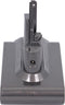 Accu geschikt voor o.a. Dyson V7, Dyson V7 Fluffy, SV11 Animal