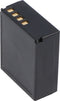 Accu geschikt voor Olympus BL-H1, Li-ion, 7.4V, 1050mAh, 7.8Wh, gedecodeerd