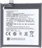 Accu geschikt voor OnePlus 7T Pro, Li-Polymer, 3.87V, 4085mAh, 15.8Wh, zonder gereedschap
