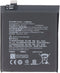 Accu geschikt voor OnePlus 8, Li-Polymer, 3.87V, 4330mAh, 16.75Wh, zonder gereedschap