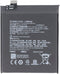 Accu geschikt voor OnePlus 8 Pro, Li-Polymer, 3.87V, 4510mAh, 17.45Wh, zonder gereedschap