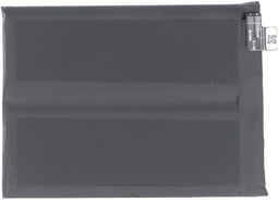 Accu geschikt voor OnePlus 8T, Li-Polymer, 7,74V, 2250mAh, 17,4Wh, zonder gereedschap