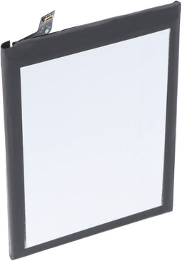 Accu geschikt voor OnePlus Nord N100, Li-Polymer, 3.87V, 5000mAh, 19.35Wh, zonder gereedschap