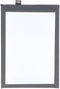Accu geschikt voor OnePlus Nord N100, Li-Polymer, 3.87V, 5000mAh, 19.35Wh, zonder gereedschap