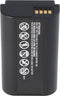 Accu geschikt voor Panasonic DMW-BLJ31E, Li-ion, 7.4V, 2200mAh, 16.3Wh, zwart